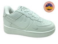 DARUK 205 BLANCO