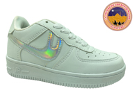 DARUK 205 BLANCO LASER