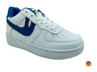 DARUK 205 BLANCO REY