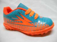 FHAS 701 AQUA NARANJA