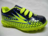 FHAS 701 MARINO NEON