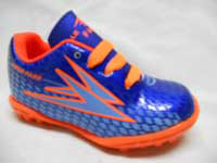 FHAS 701 REY NARANJA