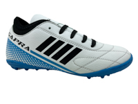 GAPRA 1 BLANCO TURQUEZA