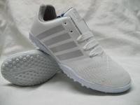 GATTUSO 29 BLANCO PLATA