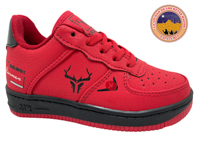 HARMAN 10002 ROJO