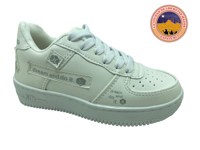 HARMAN 1000C BLANCO