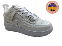 HARMAN 1015 BLANCO