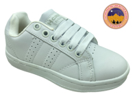 HGROSS 70 BLANCO