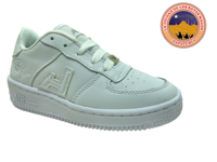 HGROSS 238 BLANCO