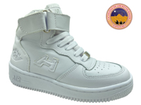 HGROSS 260 BLANCO
