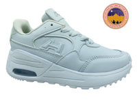HGROSS 271 BLANCO