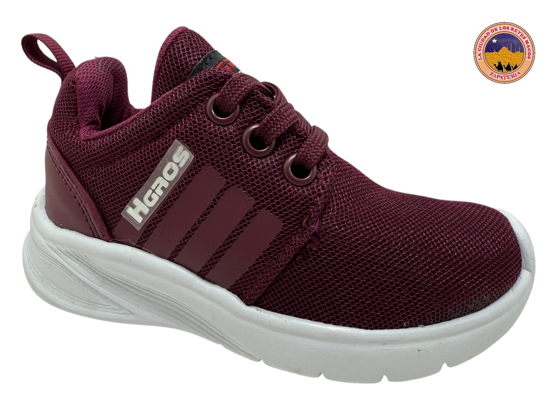 HGROSS 642 VINO