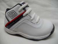 JANLO 520 BLANCO MARINO