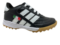 KCHITOS 900 NEGRO BLANCO