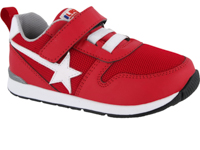 LUCHO 219 ROJO