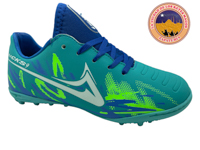 MAYCKERS 1214 MENTA REY NEON
