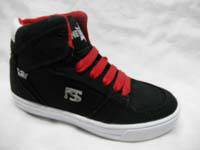NEWSTAR NSC37 NEGRO ROJO