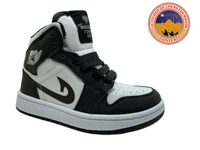 NEWS DIAMOND 17 BLANCO NEGRO