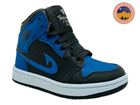 NEWS DIAMOND 17 NEGRO REY