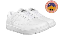 PANAM 11276 BLANCO