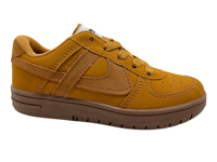 PANAM 11276 OCRE