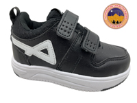PICHUS 380 NEGRO BLANCO