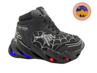 PLAY COLORS 3090 NEGRO PLATA
