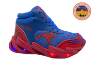 PLAY COLORS 3090 REY ROJO