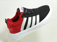 ROUSS 704 NEGRO ROJO