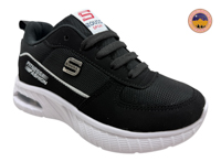 ROUSS 746 NEGRO BLANCO