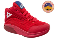 SAETTA 6071 ROJO