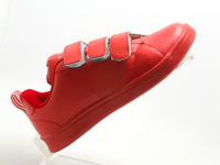 SAETTA 9525 ROJO
