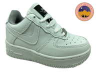 SNIK 100 BLANCO