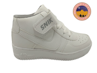 SNIK 820 BLANCO