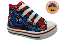 STAR MAX 1000 ARAÑA