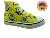 STAR MAX 1000 STAR MAX BOB