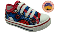 STAR MAX 8000 ARAÑA