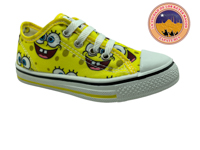STAR MAX 8000 STAR MAX BOB