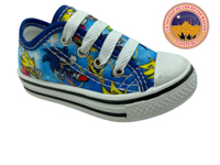 STAR MAX 8000 SONIC