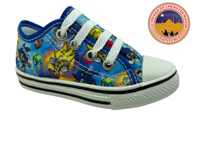 STAR MAX 8000 SONIC
