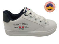 TERRIBLE 1040 BLANCO MARINO
