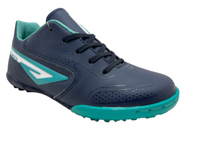 UNION 2032 MARINO AQUA