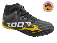 UNION 3040 NEGRO AMARILLO