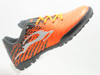 UNION 3780 NARANJA
