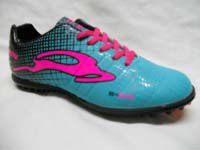 UNION 3800 AQUA NEGRO ROSA