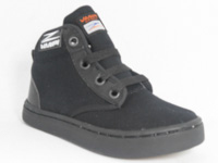 VANPI 280 MONOCROMATICO