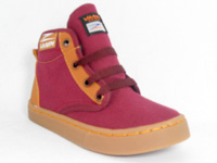VANPI 280 VINO BEIGE