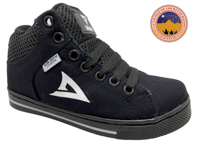 VANPI 617B MONOCROMATICO