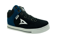 VANPI 617B NEGRO PETROLEO