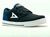 VANPI 617C NEGRO PETROLEO